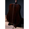 Bedell Bahia Series Dreadnought - El Cajon Guitars and Music