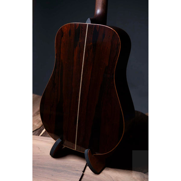 Bedell Bahia Series Dreadnought - El Cajon Guitars and Music