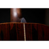 Bedell Bahia Series Dreadnought - El Cajon Guitars and Music