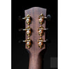 Bedell Bahia Series Dreadnought - El Cajon Guitars and Music