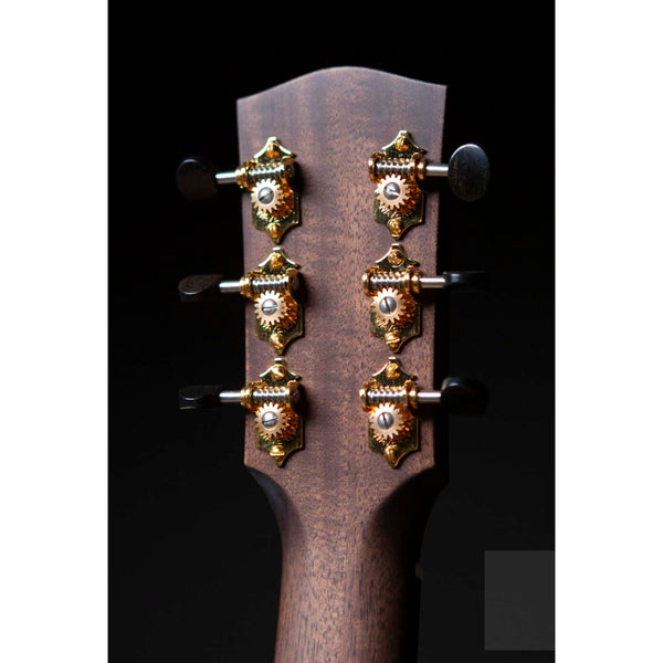 Bedell Bahia Series Dreadnought - El Cajon Guitars and Music