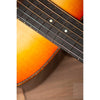 Bedell Bahia Series Dreadnought - El Cajon Guitars and Music