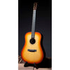 Bedell Bahia Series Dreadnought - El Cajon Guitars and Music