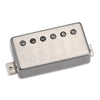 Bolin Burst Humbucker — Neck (aged nickel)
