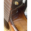 Breedlove Artista Pro Concert Burnt Amber 12 String CE European - Myrtlewood - El Cajon Guitars and Music