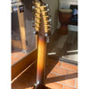 Breedlove Artista Pro Concert Burnt Amber 12 String CE European - Myrtlewood - El Cajon Guitars and Music