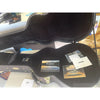 Breedlove Artista Pro Concert Burnt Amber 12 String CE European - Myrtlewood - El Cajon Guitars and Music