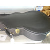 Breedlove Artista Pro Concert Burnt Amber 12 String CE European - Myrtlewood - El Cajon Guitars and Music