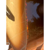 Breedlove Artista Pro Concert Burnt Amber 12 String CE European - Myrtlewood - El Cajon Guitars and Music