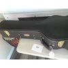 Breedlove Artista Pro Concert Burnt Amber 12 String CE European - Myrtlewood - El Cajon Guitars and Music
