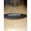 Breedlove Artista Pro Concert Burnt Amber 12 String CE European - Myrtlewood - El Cajon Guitars and Music