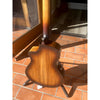 Breedlove Artista Pro Concert Burnt Amber 12 String CE European - Myrtlewood - El Cajon Guitars and Music