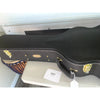 Breedlove Artista Pro Concert Burnt Amber 12 String CE European - Myrtlewood - El Cajon Guitars and Music