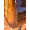 Breedlove Artista Pro Concert Burnt Amber 12 String CE European - Myrtlewood - El Cajon Guitars and Music
