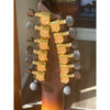 Breedlove Artista Pro Concert Burnt Amber 12 String CE European - Myrtlewood - El Cajon Guitars and Music