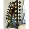 Breedlove Artista Pro Concert Burnt Amber 12 String CE European - Myrtlewood - El Cajon Guitars and Music
