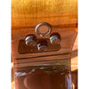 Breedlove Artista Pro Concert Burnt Amber 12 String CE European - Myrtlewood - El Cajon Guitars and Music