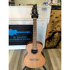 Breedlove Companion Red Cedar & Mahogany Discovery S - El Cajon Guitars and Music