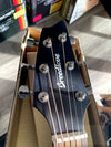 Breedlove Discovery S Concert European - African Mahogany - El Cajon Guitars and Music