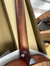 Breedlove Discovery S Concert European - African Mahogany - El Cajon Guitars and Music
