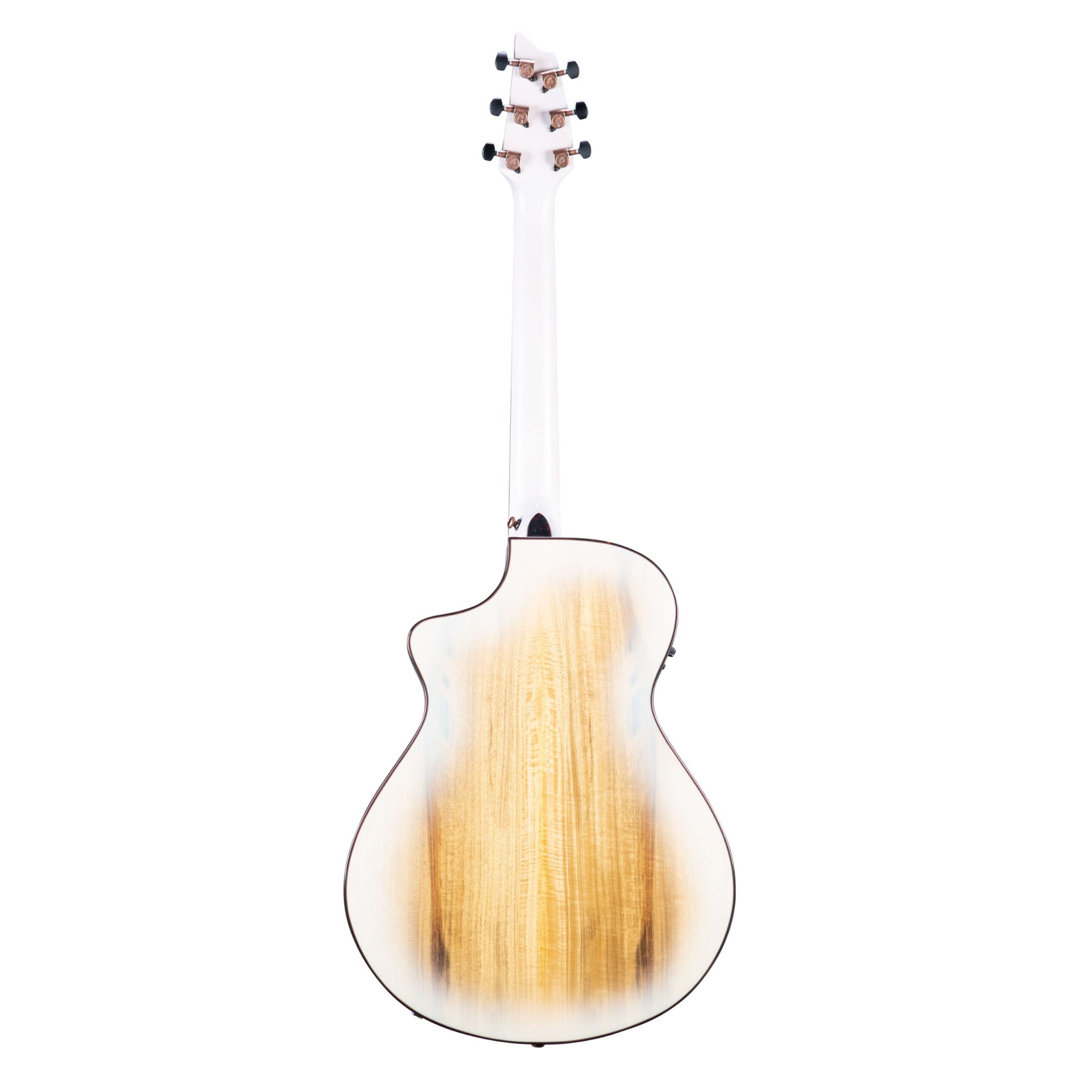 Breedlove Limited Edition