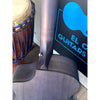 Breedlove Oregon Concert Stormy Night CE USA - Made Oregon Series Guitars Myrtlewood - Myrtlewood - Deluxe Hardshell Case Included!!! - El Cajon Guitars and Music