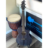 Breedlove Oregon Concert Stormy Night CE USA - Made Oregon Series Guitars Myrtlewood - Myrtlewood - Deluxe Hardshell Case Included!!! - El Cajon Guitars and Music