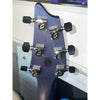 Breedlove Oregon Concert Stormy Night CE USA - Made Oregon Series Guitars Myrtlewood - Myrtlewood - Deluxe Hardshell Case Included!!! - El Cajon Guitars and Music