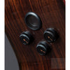 Breedlove Performer Pro Parlor Concertina Aged Toner CE European - EI Rosewood Hardshell Case Included - El Cajon Guitars and Music