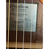 Breedlove Pursuit Exotic S Concert Edgeburst CE Koa - Koa - B - STOCK SPECIAL BUY - El Cajon Guitars and Music