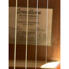 Breedlove Pursuit Exotic S Concert Edgeburst CE Koa - Koa - B - STOCK SPECIAL BUY - El Cajon Guitars and Music