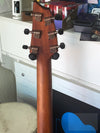 Breedlove Pursuit Exotic S Concert Edgeburst CE Koa - Koa - B - STOCK SPECIAL BUY - El Cajon Guitars and Music