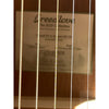 Breedlove Pursuit Exotic S Concert Edgeburst CE Koa - Koa - B - STOCK SPECIAL BUY - El Cajon Guitars and Music