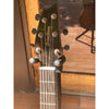 Breedlove Pursuit Exotic S Concert Edgeburst CE Koa - Koa - B - STOCK SPECIAL BUY - El Cajon Guitars and Music