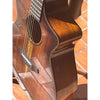 Breedlove Pursuit Exotic S Concert Edgeburst CE Koa - Koa - B - STOCK SPECIAL BUY - El Cajon Guitars and Music