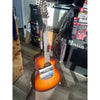 Breedlove Solo Pro Concert Edgeburst 12 String CE Red Cedar - African Mahogany - El Cajon Guitars and Music