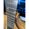 Breedlove USA Made Oregon Concert Sahara CE Myrtlewood - Myrtlewood LTD - El Cajon Guitars and Music