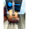 Breedlove USA Made Oregon Concert Sahara CE Myrtlewood - Myrtlewood LTD - El Cajon Guitars and Music