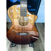 Breedlove USA Made Oregon Concert Sahara CE Myrtlewood - Myrtlewood LTD - El Cajon Guitars and Music