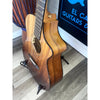 Breedlove USA Made Oregon Concert Sahara CE Myrtlewood - Myrtlewood LTD - El Cajon Guitars and Music