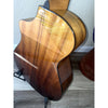 Breedlove USA Made Oregon Concert Sahara CE Myrtlewood - Myrtlewood LTD - El Cajon Guitars and Music