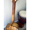 Breedlove USA Made Oregon Concert Sahara CE Myrtlewood - Myrtlewood LTD - El Cajon Guitars and Music