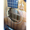 Breedlove USA Made Oregon Concert Sahara CE Myrtlewood - Myrtlewood LTD - El Cajon Guitars and Music