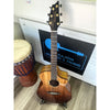 Breedlove USA Made Oregon Concert Sahara CE Myrtlewood - Myrtlewood LTD - El Cajon Guitars and Music