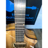 Breedlove USA Made Oregon Concert Sahara CE Myrtlewood - Myrtlewood LTD - El Cajon Guitars and Music
