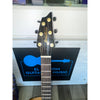 Breedlove USA Made Oregon Concert Sahara CE Myrtlewood - Myrtlewood LTD - El Cajon Guitars and Music
