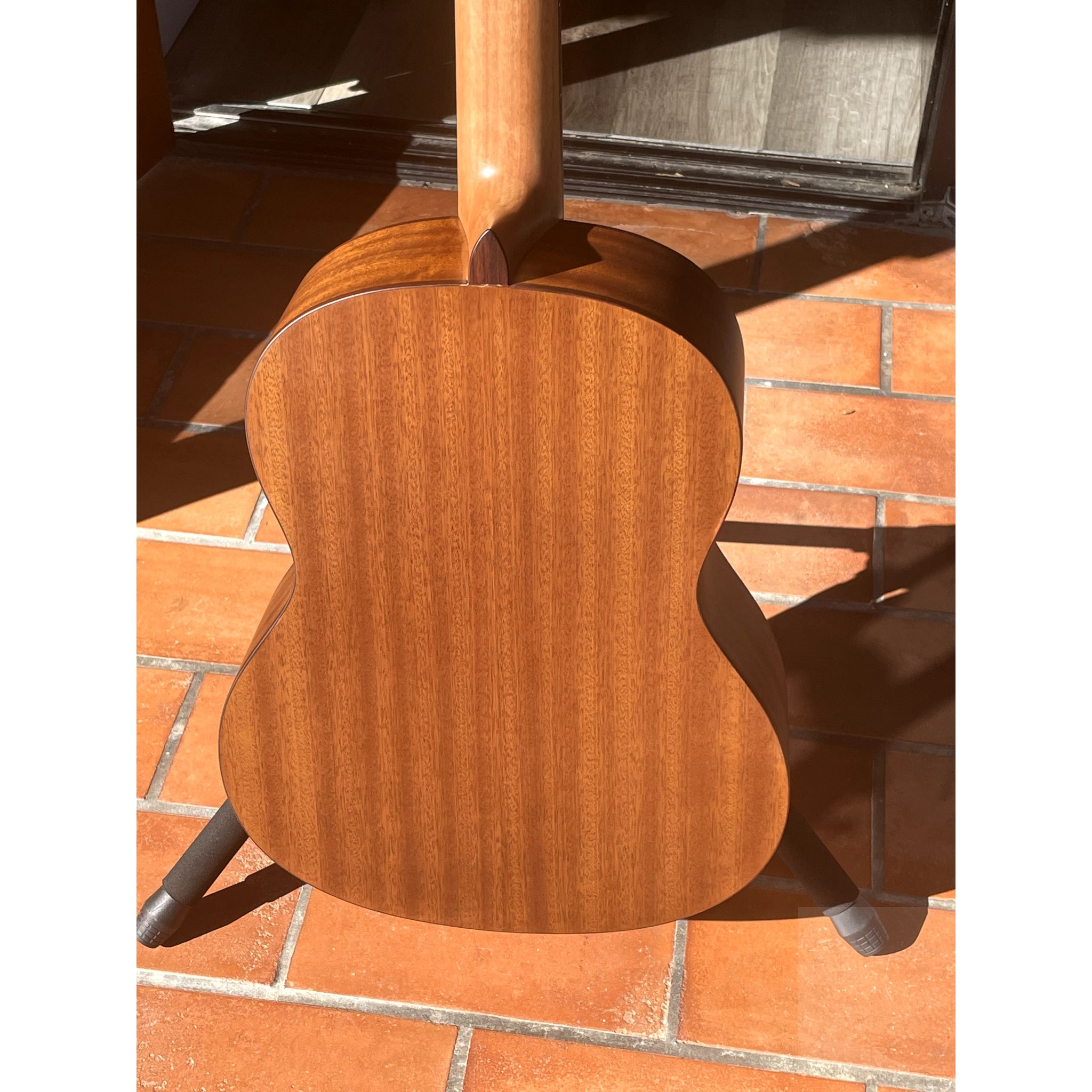 Cordoba C3M Classical Guitar - El Cajon Guitars and Music