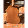 Cordoba C3M Classical Guitar - El Cajon Guitars and Music