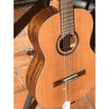 Cordoba C3M Classical Guitar - El Cajon Guitars and Music