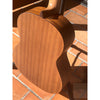 Cordoba C3M Classical Guitar - El Cajon Guitars and Music